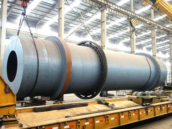 混合機